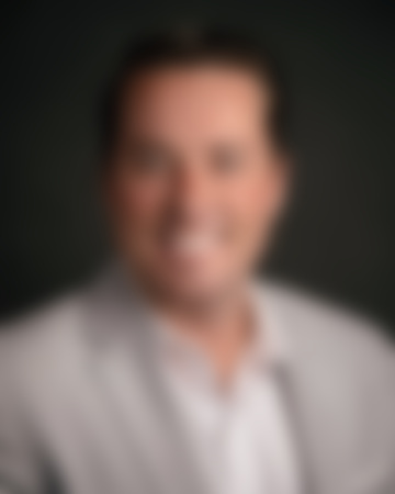 michael blur