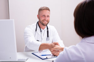 contract-to-perm-staffing