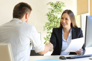 direct-hire-recruiting