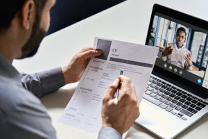 recruitment-process-outsourcing