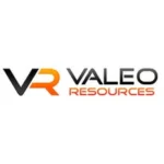 Valeo Resources